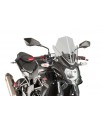 Windshield New Generation Sport - Kawasaki - Z250SL