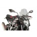 Windshield Naked New Generation Sport - Kawasaki - Z250SL - 7656