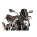 Windshield Naked New Generation Sport - Kawasaki - Z250SL - 7656