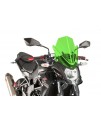 Windschutzscheibe New Generation Sport - Kawasaki - Z250SL