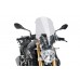 Windshield Naked New Generation Touring - BMW - R1200R - 8110