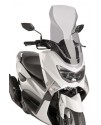 Windshield V-Tech Line Touring - Yamaha - NMAX 125