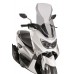 Windshield V-Tech Line Touring - Yamaha - NMAX 125 - 8121