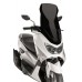 Windshield V-Tech Line Touring - Yamaha - NMAX 125 - 8121