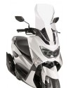 Windschutzscheibe V-Tech Line Touring - Yamaha - NMAX 125