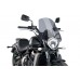 Windshield Naked New Generation Touring - Kawasaki - 8164