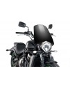 Windshield New Generation Touring - Kawasaki