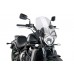 Windshield Naked New Generation Touring - Kawasaki - 8164