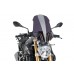 Windshield Naked New Generation Touring - BMW - R1200R - 8165
