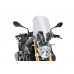 Windshield Naked New Generation Touring - BMW - R1200R - 8165