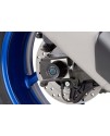 Swing Arm Protector - Yamaha