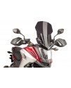 Touring Screen - Honda - NC750X