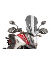 Touring Screen - Honda - NC750X
