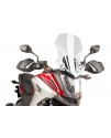 Touring Screen - Honda - NC750X