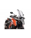 Touring Screen - KTM - 1290 SUPERDUKE GT
