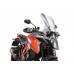 Touring Screen - KTM - 1290 SUPERDUKE GT - 8913