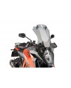 Touring Windshield with Visor - KTM - 1290 SUPERDUKE GT