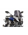 Touring Plus Screen - Yamaha