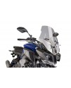 Touring Plus Screen - Yamaha