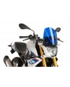 Windschutzscheibe New Generation Sport - BMW - G310R