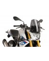 Windschutzscheibe New Generation Sport - BMW - G310R