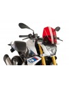 Windshield New Generation Sport - BMW - G310R