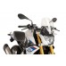 Windshield Naked New Generation Sport - BMW - G310R - 8920