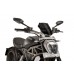 Carenabris Naked New Generation Adjustable - Ducati - X DIAVEL - 8921