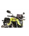 Windschutzscheibe New Generation Sport - Honda - CB500F