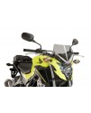 Windshield New Generation Sport - Honda - CB500F