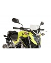 Windshield New Generation Sport - Honda - CB500F
