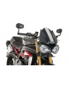 Windschutzscheibe New Generation Sport - Triumph