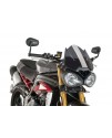 Windschutzscheibe New Generation Sport - Triumph