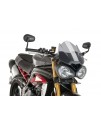 Windschutzscheibe New Generation Sport - Triumph