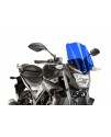 Windshield New Generation Touring - Yamaha - MT-03