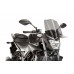 Windshield Naked New Generation Touring - Yamaha - MT-03 - 8932