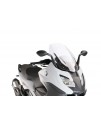 Windshield V-Tech Line Sport - BMW - C650 SPORT