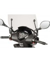 Windshield T.S. - Kymco