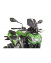 Windshield New Generation Touring - Kawasaki - Z900