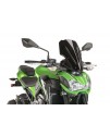 Windshield New Generation Touring - Kawasaki - Z900