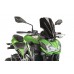 Windshield Naked New Generation Touring - Kawasaki - Z900 - 9392