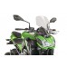 Windshield Naked New Generation Touring - Kawasaki - Z900 - 9392