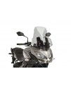 Touring Screen - Kawasaki