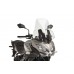 Touring Screen - Kawasaki - 9421