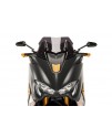 Windschutzscheibe V-Tech Line Sport - Yamaha