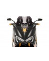 Windshield V-Tech Line Sport - Yamaha