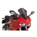 Touring Screen - Ducati - 9434