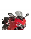 Touring Screen - Ducati