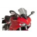 Touring Screen - Ducati - 9434
