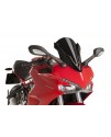 Touring Screen - Ducati